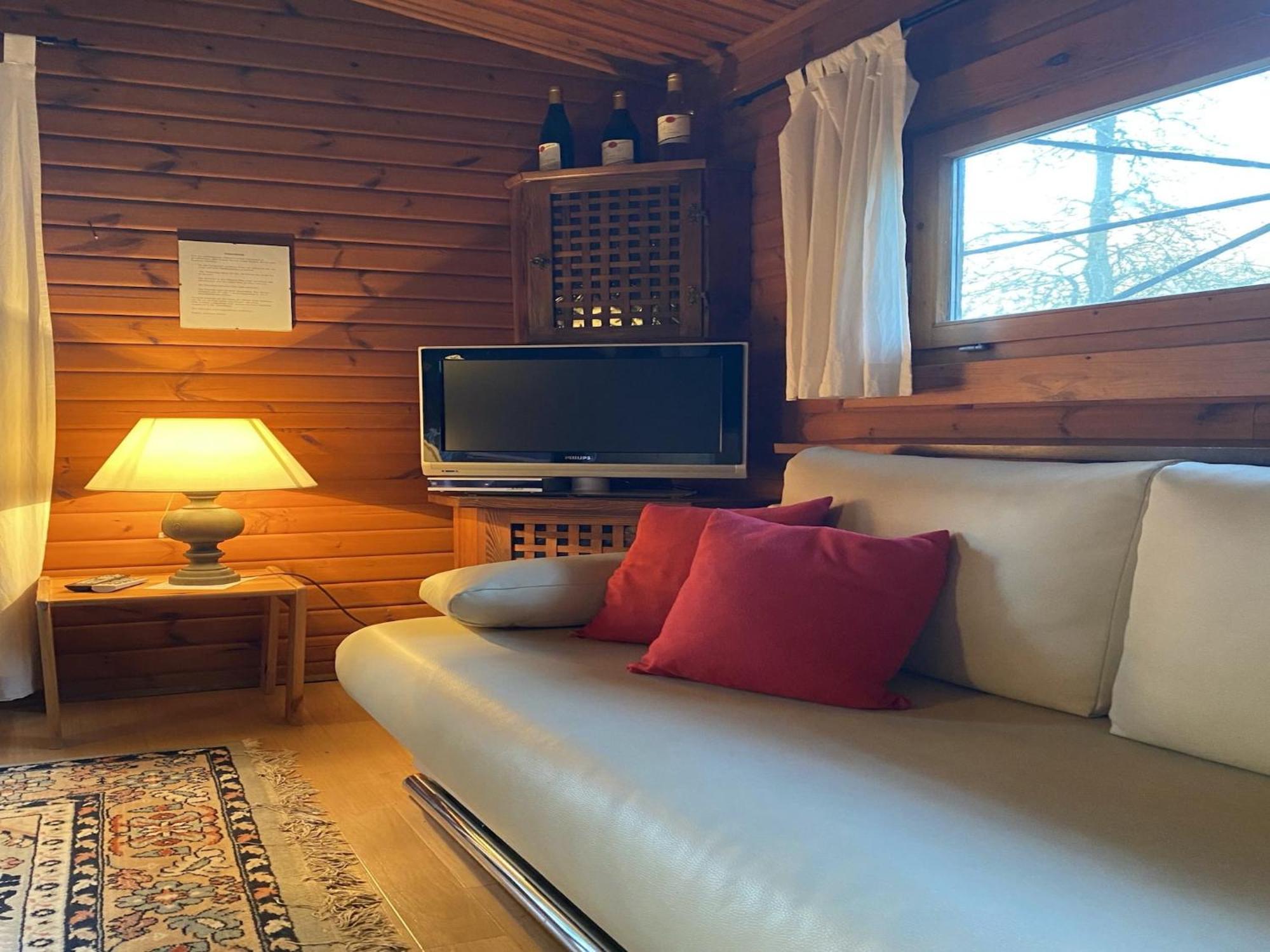 Cozy Holiday Home On A Horse Farm In The L Neburg Heath Eschede Exteriör bild