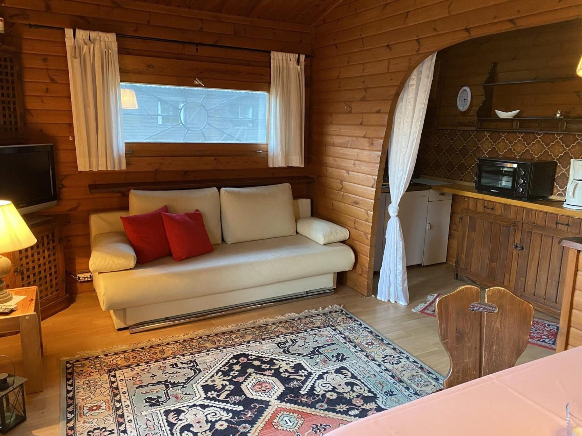 Cozy Holiday Home On A Horse Farm In The L Neburg Heath Eschede Exteriör bild